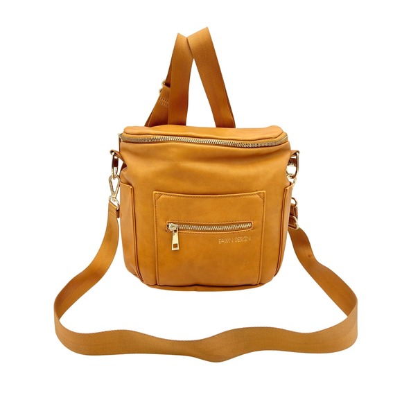 north face backpack sale school girl The Jester BackPacks a padded laptop sleeve Color:Distressed Brown Laptop Compartment Large Backpacks
